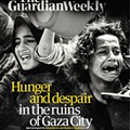 6 A capa do The Guardian Weekly (4).jpg